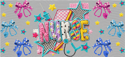 16oz Latest Bestseller-C 5665